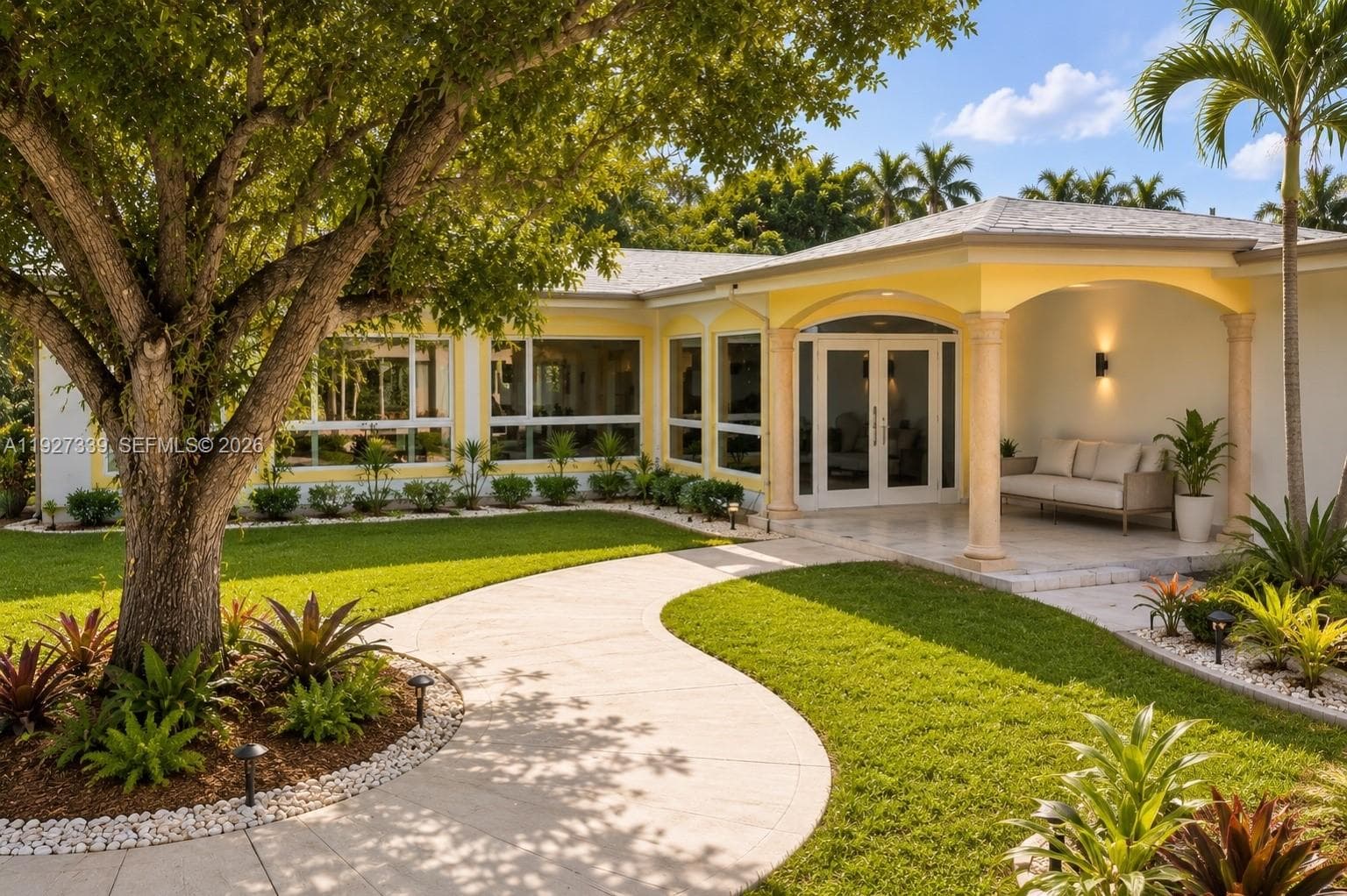17300 SW 292nd St, Homestead FL 33030 - Homestead, FL - Photo 1
