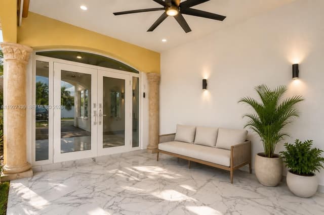 17300 SW 292nd St, Homestead FL 33030 - Homestead, FL - Photo 5