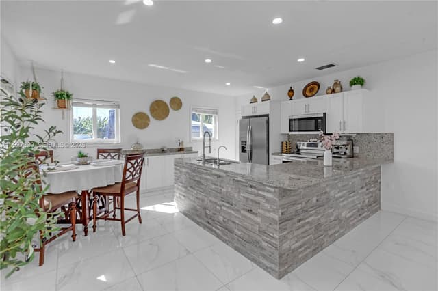 17300 SW 292nd St, Homestead FL 33030 - Homestead, FL - Photo 4
