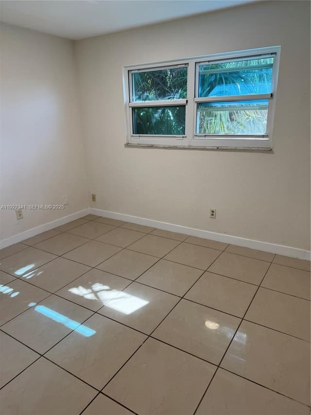 4717 SW 33rd Ave # 202, Dania Beach FL 33312 - Dania Beach, FL - Photo 6