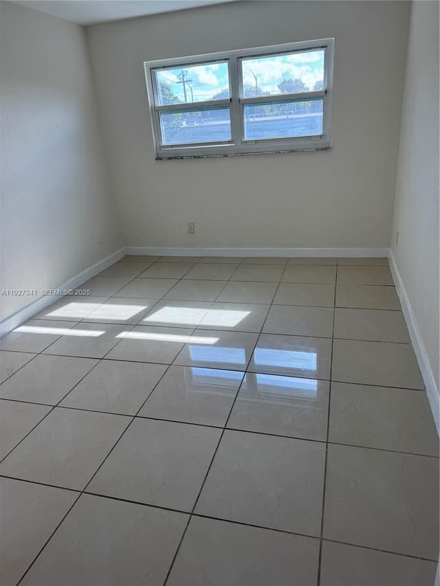 4717 SW 33rd Ave # 202, Dania Beach FL 33312 - Dania Beach, FL - Photo 7