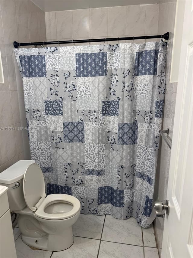 4717 SW 33rd Ave # 202, Dania Beach FL 33312 - Dania Beach, FL - Photo 3