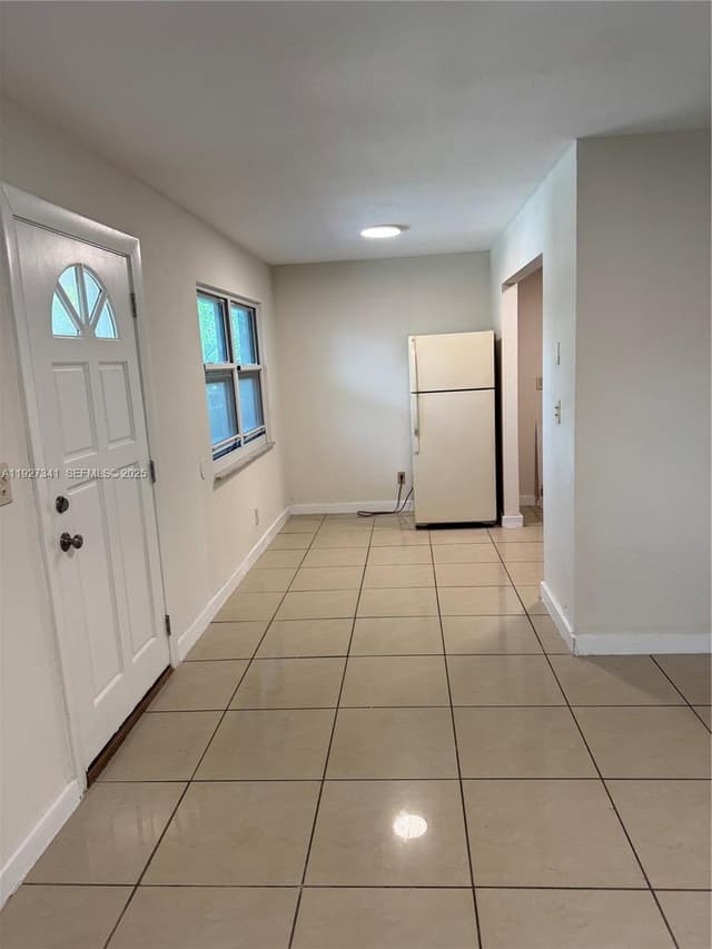 4717 SW 33rd Ave # 202, Dania Beach FL 33312 - Dania Beach, FL - Photo 5