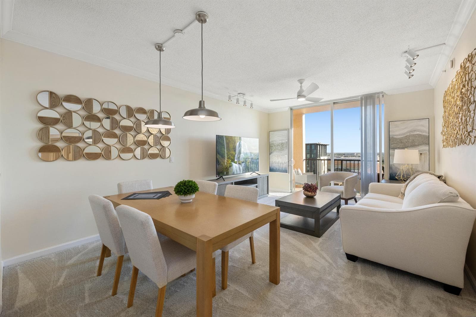 651 Okeechobee Boulevard # 1107, West Palm Beach FL 33401