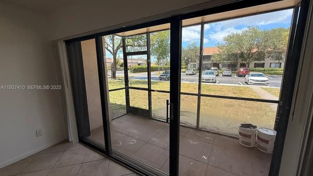 5855 Washington St # 91, Hollywood FL 33023 - Hollywood, FL - Photo 6