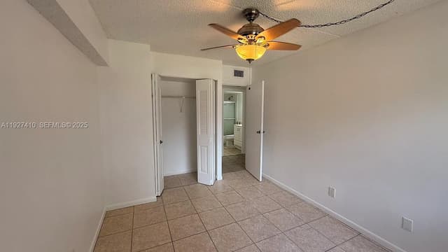 5855 Washington St # 91, Hollywood FL 33023 - Hollywood, FL - Photo 7