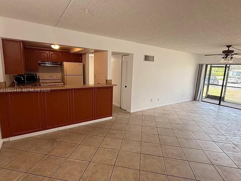 5855 Washington St # 91, Hollywood FL 33023 - Hollywood, FL - Photo 1