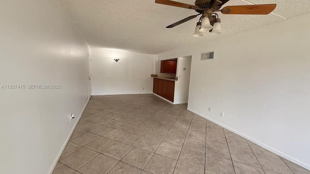5855 Washington St # 91, Hollywood FL 33023 - Hollywood, FL - Photo 5