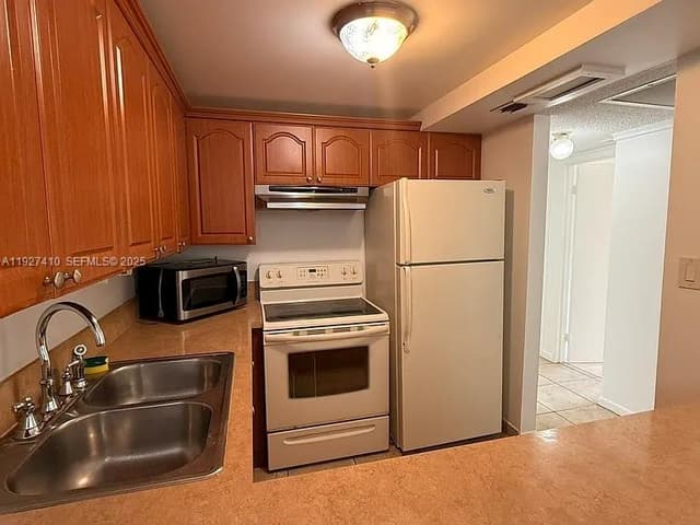 5855 Washington St # 91, Hollywood FL 33023 - Hollywood, FL - Photo 4