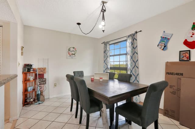5570 NW 44th Street # 518a, Lauderhill FL 33319 - Lauderhill, FL - Photo 7