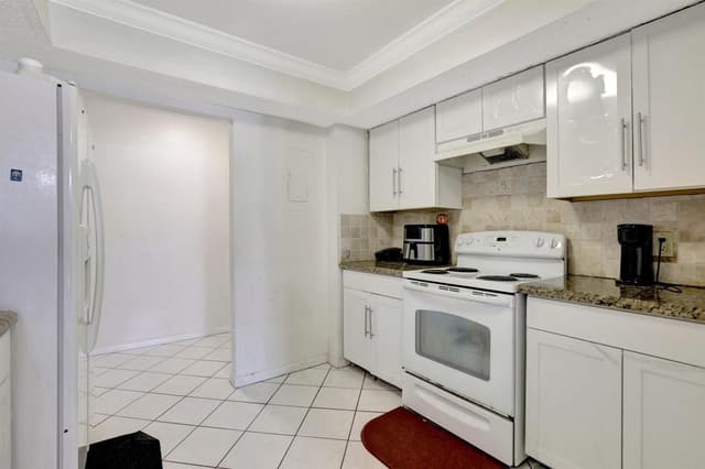 5570 NW 44th Street # 518a, Lauderhill FL 33319 - Lauderhill, FL - Photo 5