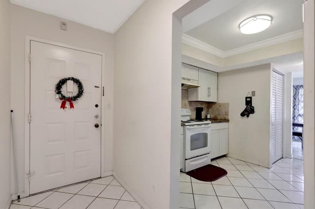 5570 NW 44th Street # 518a, Lauderhill FL 33319 - Lauderhill, FL - Photo 4