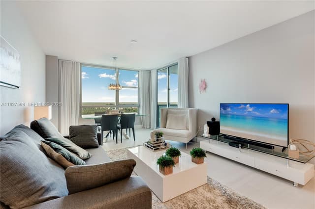 2641 N Flamingo Rd # 1703N, Sunrise FL 33323 - Sunrise, FL - Photo 7