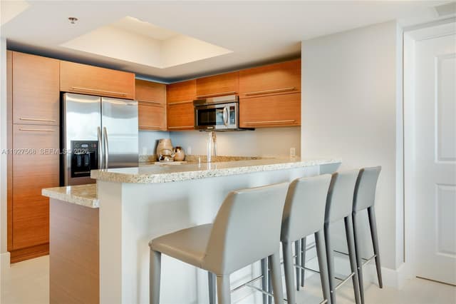2641 N Flamingo Rd # 1703N, Sunrise FL 33323 - Sunrise, FL - Photo 5