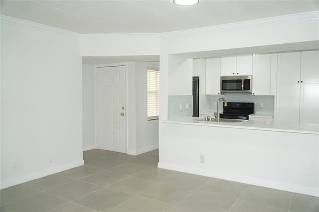 11574 NW 44th Street # 11574, Coral Springs FL 33065 - Coral Springs, FL - Photo 2