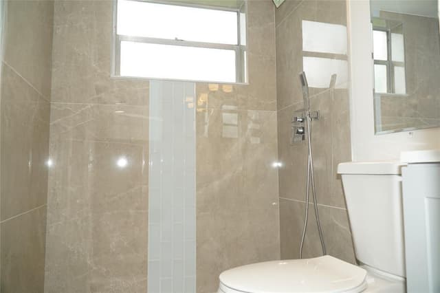 11574 NW 44th Street # 11574, Coral Springs FL 33065 - Coral Springs, FL - Photo 6