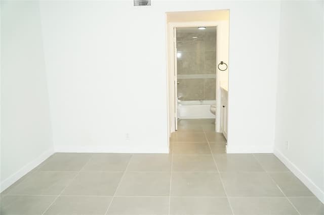 11574 NW 44th Street # 11574, Coral Springs FL 33065 - Coral Springs, FL - Photo 7