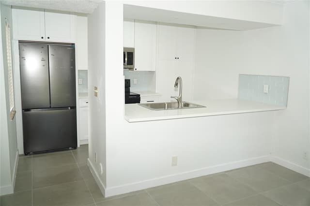 11574 NW 44th Street # 11574, Coral Springs FL 33065 - Coral Springs, FL - Photo 3