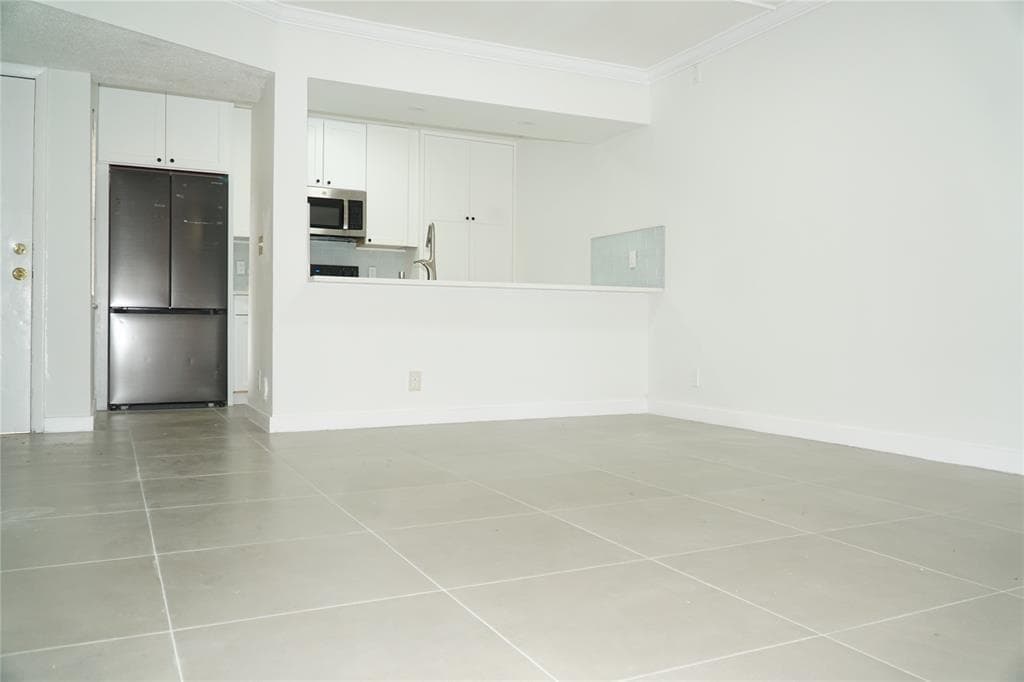 11574 NW 44th Street # 11574, Coral Springs FL 33065 - Coral Springs, FL - Photo 1