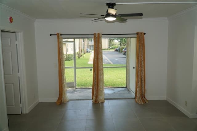 11574 NW 44th Street # 11574, Coral Springs FL 33065 - Coral Springs, FL - Photo 5