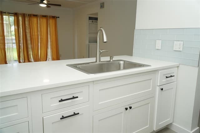 11574 NW 44th Street # 11574, Coral Springs FL 33065 - Coral Springs, FL - Photo 4
