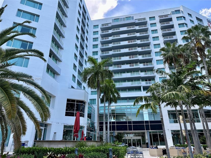 2670 E Sunrise Blvd # 311, Fort Lauderdale FL 33304