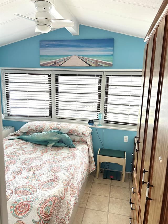 875 NE 48 Th St Lot 356, Deerfield Beach FL 33064 - Deerfield Beach, FL - Photo 3