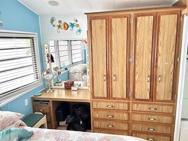 875 NE 48 Th St Lot 356, Deerfield Beach FL 33064 - Deerfield Beach, FL - Photo 5