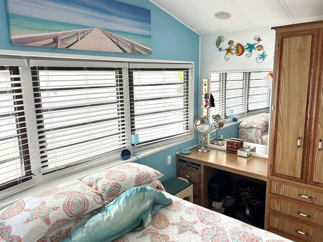 875 NE 48 Th St Lot 356, Deerfield Beach FL 33064 - Deerfield Beach, FL - Photo 4