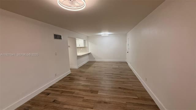 5845 Washington St # 65, Hollywood FL 33023 - Hollywood, FL - Photo 2