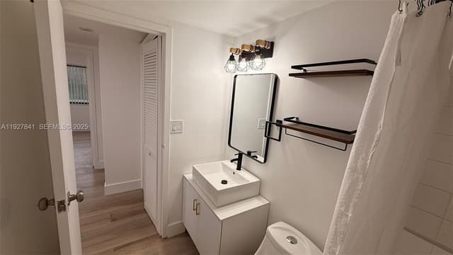 5845 Washington St # 65, Hollywood FL 33023 - Hollywood, FL - Photo 6
