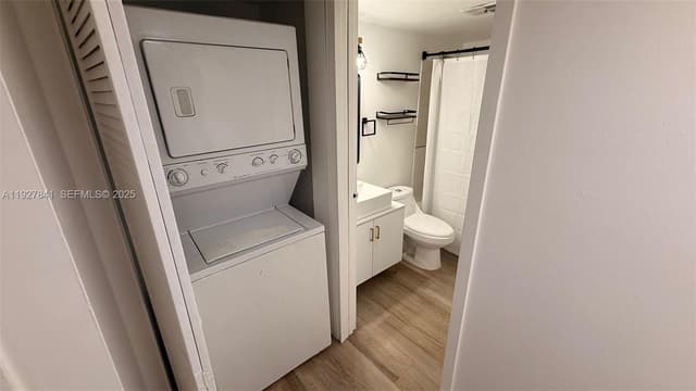 5845 Washington St # 65, Hollywood FL 33023 - Hollywood, FL - Photo 7