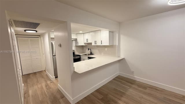 5845 Washington St # 65, Hollywood FL 33023 - Hollywood, FL - Photo 3