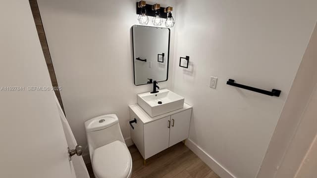 5845 Washington St # 65, Hollywood FL 33023 - Hollywood, FL - Photo 5
