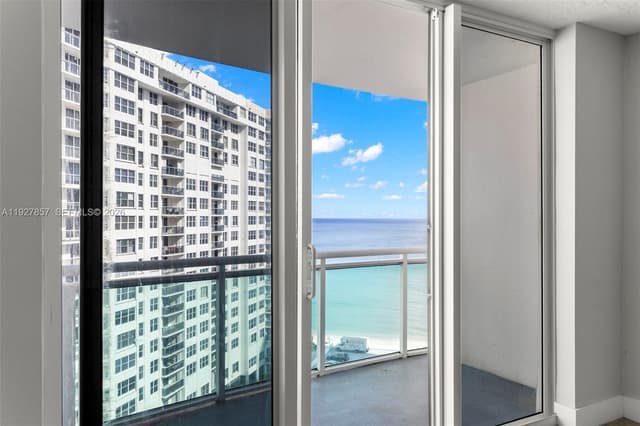 3001 S Ocean Dr # 1145, Hollywood FL 33019 - Hollywood, FL - Photo 2