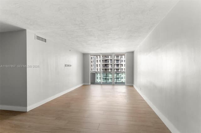 3001 S Ocean Dr # 1145, Hollywood FL 33019 - Hollywood, FL - Photo 6