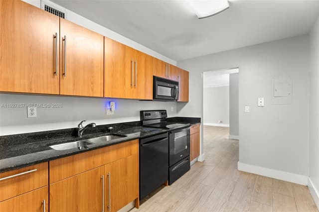 3001 S Ocean Dr # 1145, Hollywood FL 33019 - Hollywood, FL - Photo 5
