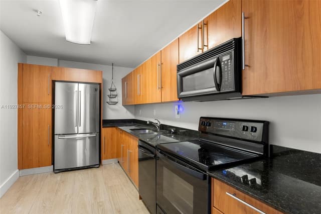 3001 S Ocean Dr # 1145, Hollywood FL 33019 - Hollywood, FL - Photo 4