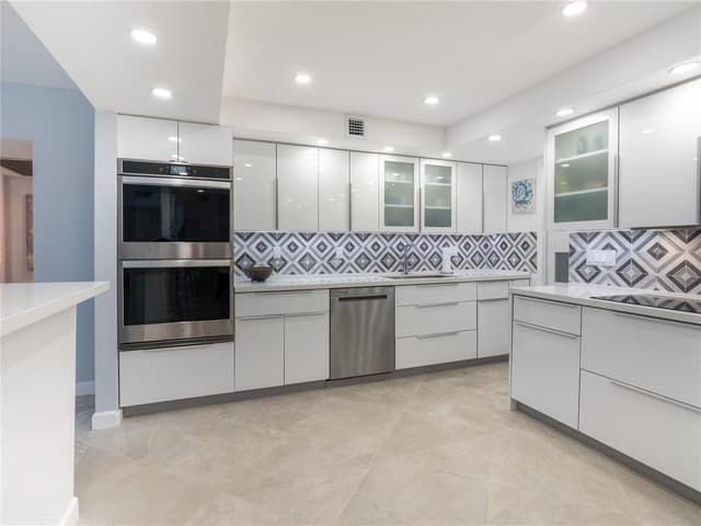 2850 N Palm Aire Drive # 601, Pompano Beach FL 33069 - Pompano Beach, FL - Photo 2