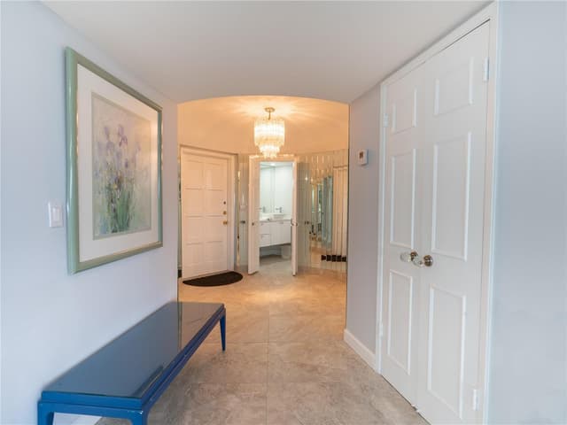 2850 N Palm Aire Drive # 601, Pompano Beach FL 33069 - Pompano Beach, FL - Photo 5