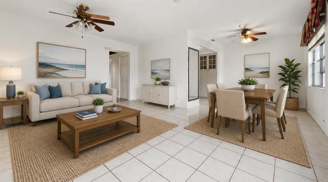 101 SW 132nd Way # 418J, Hollywood FL 33027 - Hollywood, FL - Photo 2