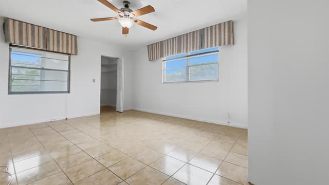 101 SW 132nd Way # 418J, Hollywood FL 33027 - Hollywood, FL - Photo 6