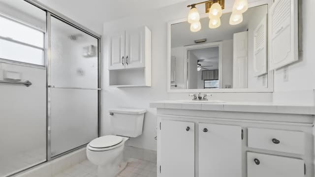 101 SW 132nd Way # 418J, Hollywood FL 33027 - Hollywood, FL - Photo 7