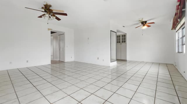 101 SW 132nd Way # 418J, Hollywood FL 33027 - Hollywood, FL - Photo 3