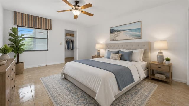 101 SW 132nd Way # 418J, Hollywood FL 33027 - Hollywood, FL - Photo 5
