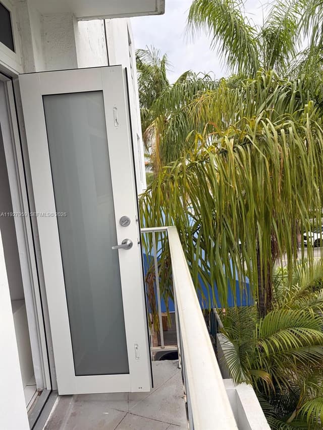 335 Collins Ave # 302, Miami Beach FL 33139 - Miami Beach, FL - Photo 7