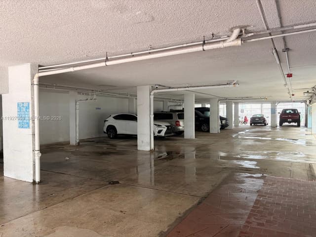 335 Collins Ave # 302, Miami Beach FL 33139 - Miami Beach, FL - Photo 3