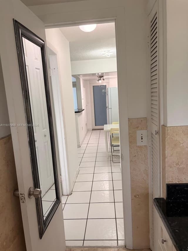 335 Collins Ave # 302, Miami Beach FL 33139 - Miami Beach, FL - Photo 5