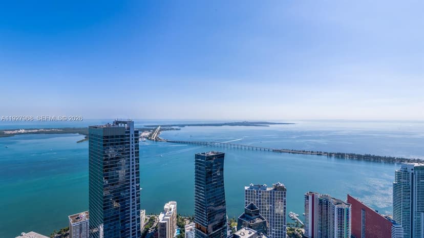 1420 S Miami Avenue # 7003, Miami FL 33130