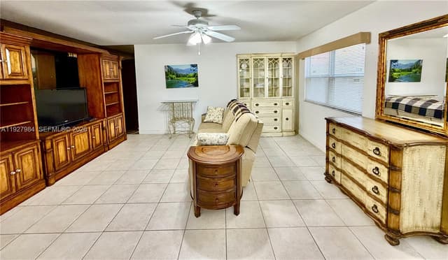 293 Seville M # 293, Delray Beach FL 33446 - Delray Beach, FL - Photo 6